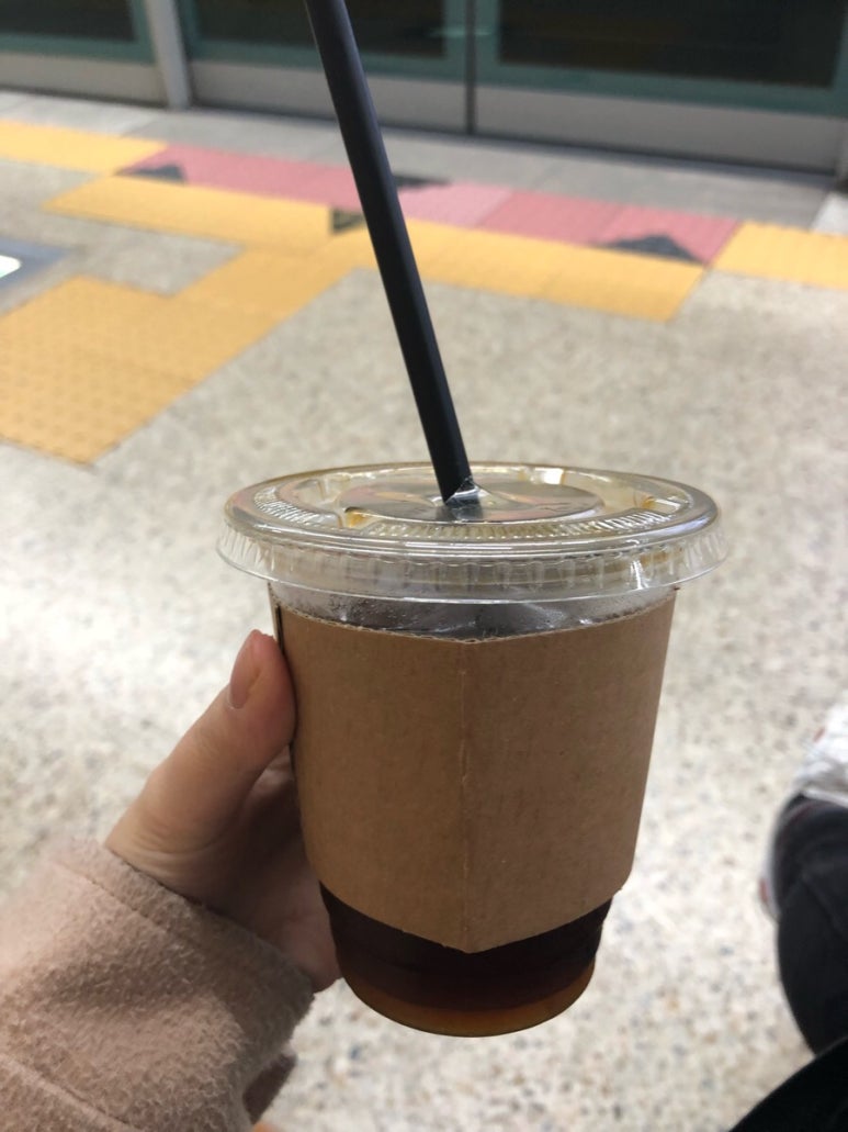 코드카멜레온 이미지
