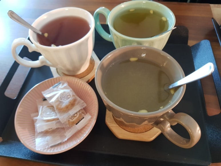 카페애띠 이미지