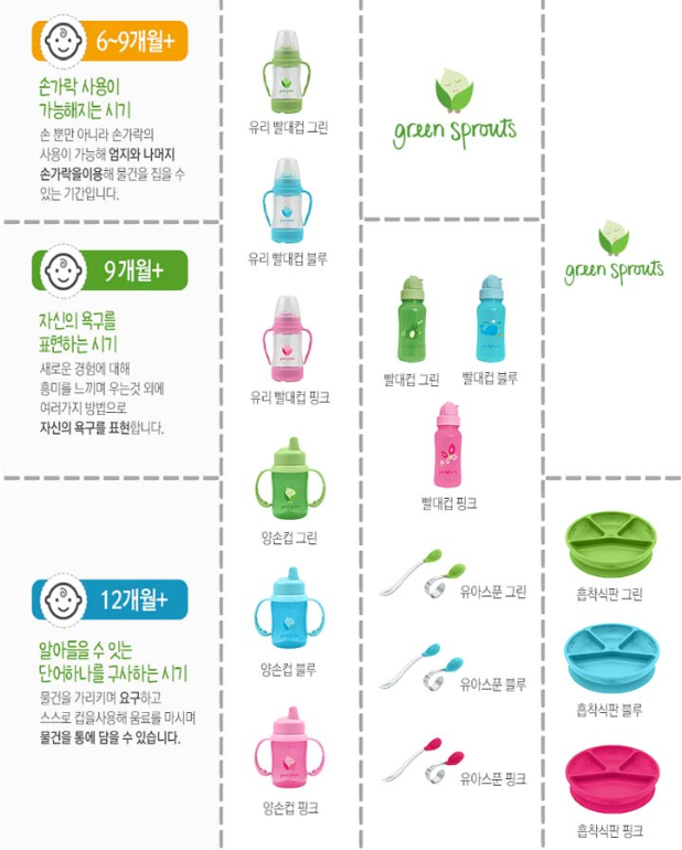 그린자기 이미지
