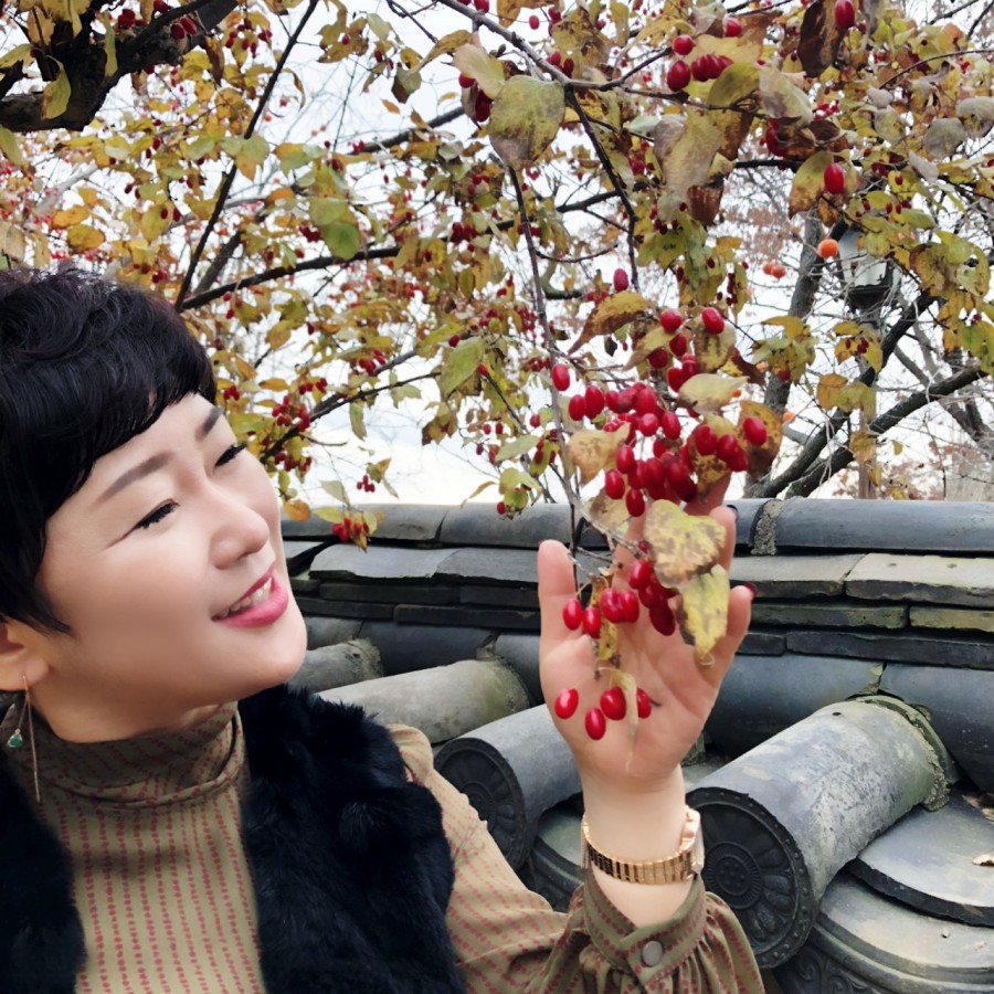 컬러커뮤니케이션즈 이미지
