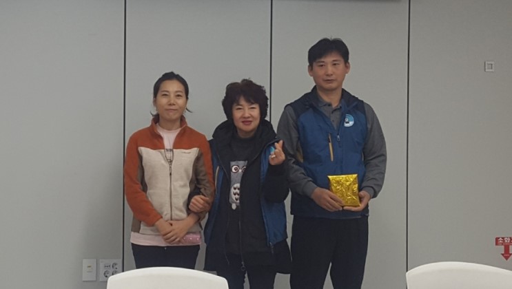 풍물낙원떡집 이미지