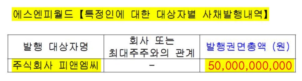 주식회사 엠씨컴퍼니 이미지