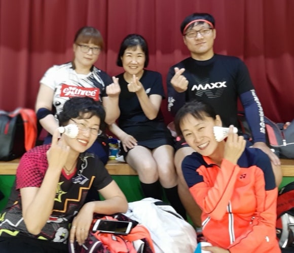 삼천포중학교 이미지