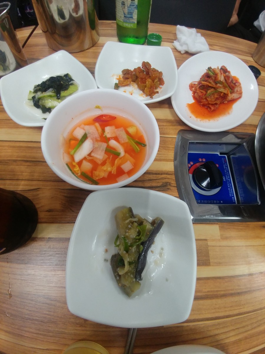 송죽골 이미지