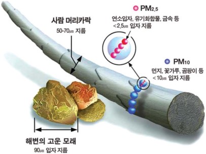 동양알미늄 이미지