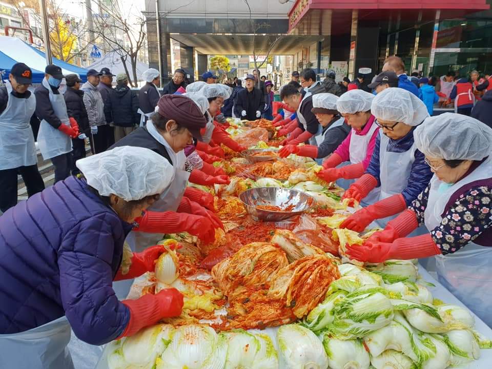 어울림카크리닉 이미지
