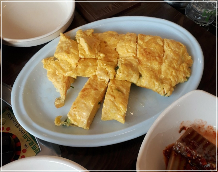 부일가든 이미지