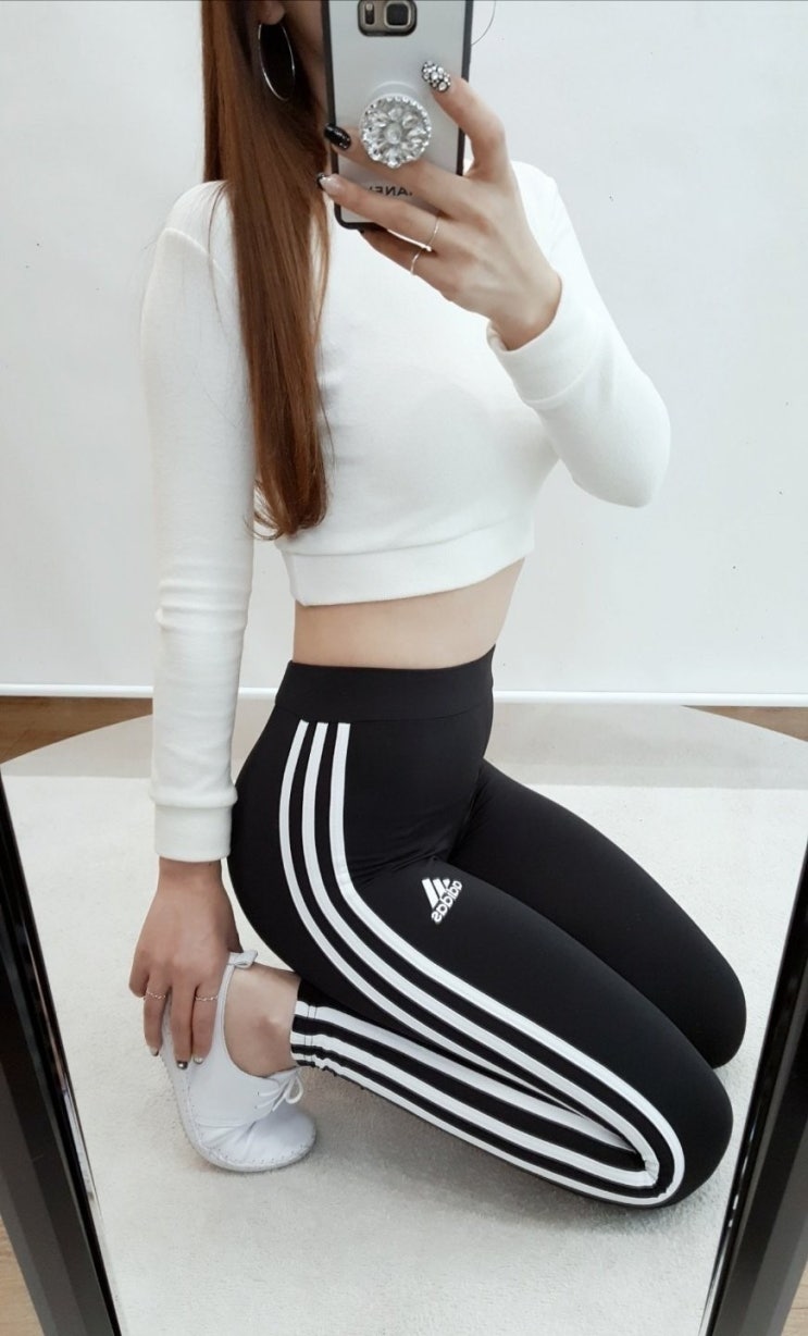 데쌍 이미지