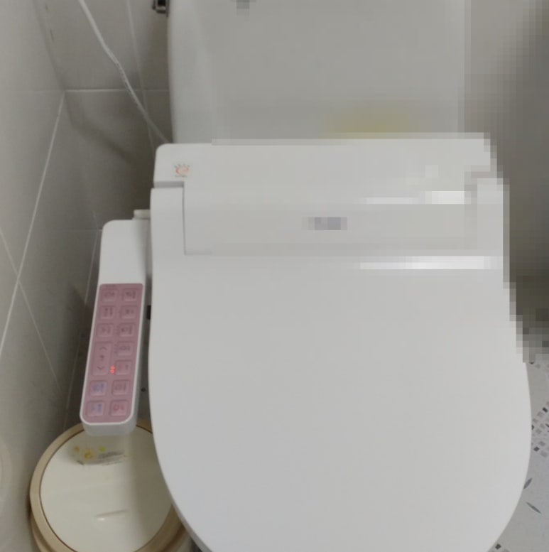 엘피라인 이미지