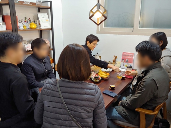 티움스터디 이미지