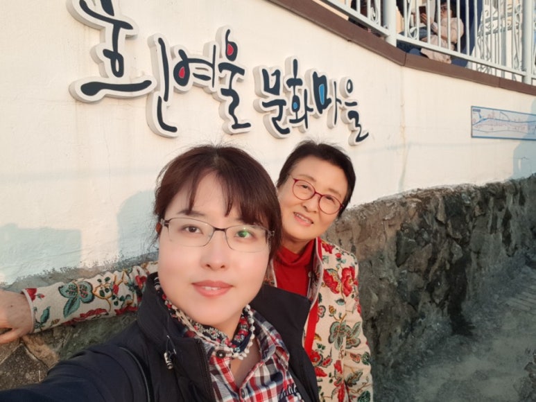 삼진문화투어 이미지