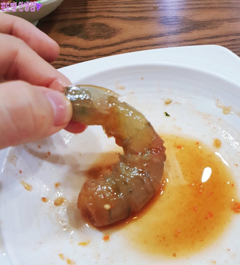 주막해물촌 이미지