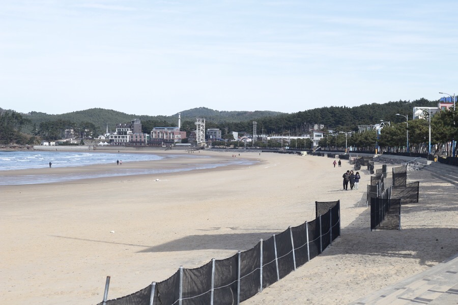 선창민박 이미지