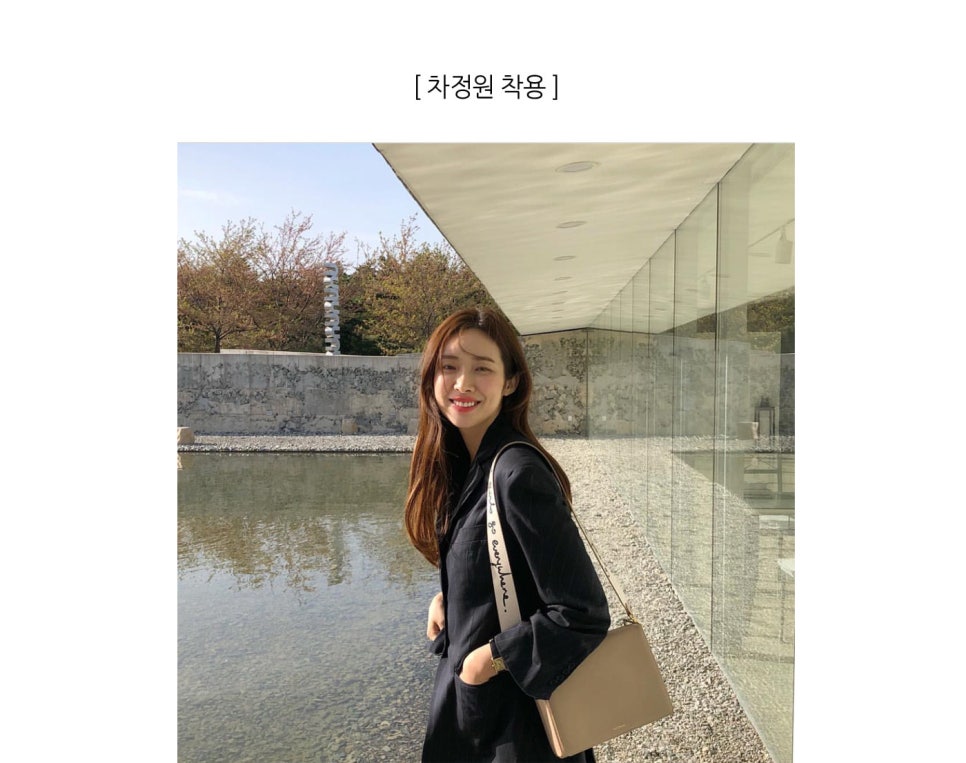 뮤트뷰티 이미지