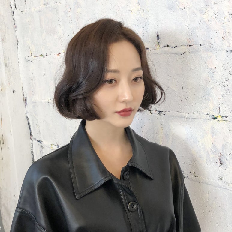 쁘띠미용실 이미지