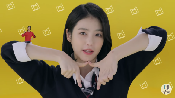 대성광고 이미지