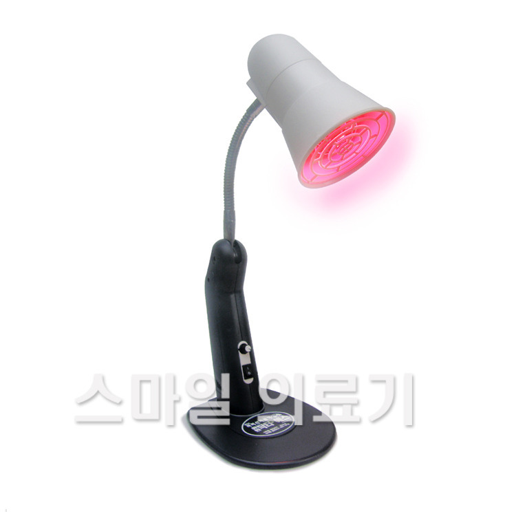 휴먼에스 이미지