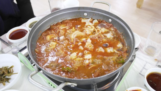 성원궁 이미지