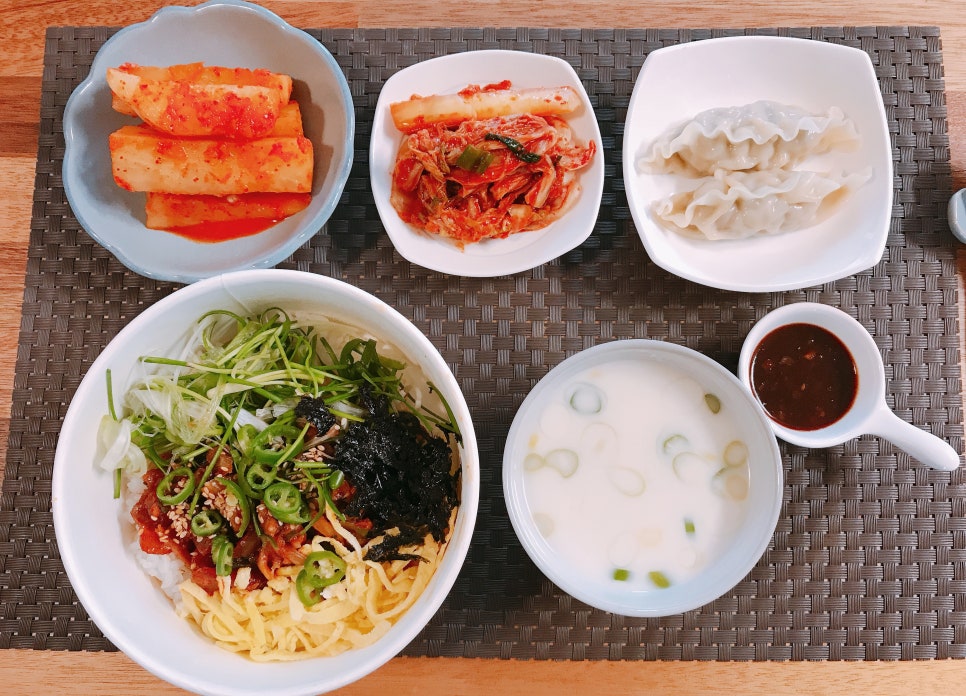 든든한끼 이미지