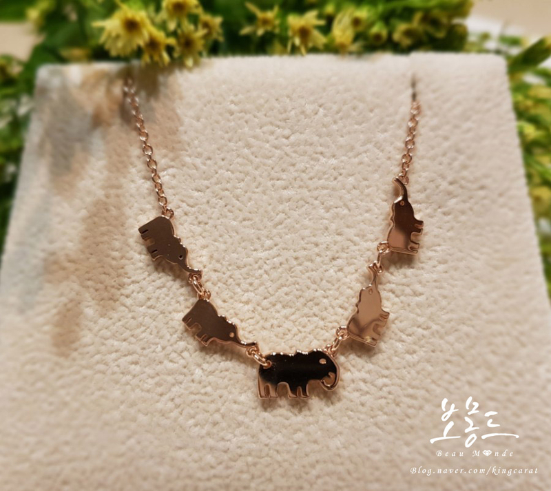 은하보석 이미지
