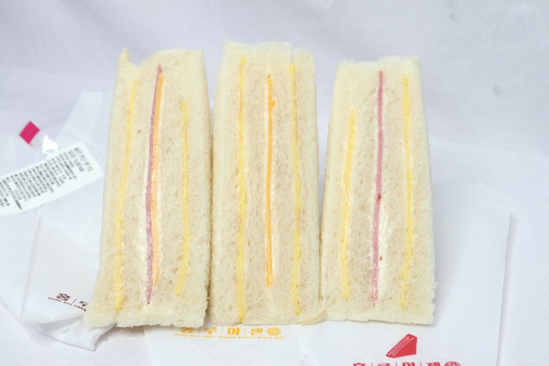 홍루이젠 이미지