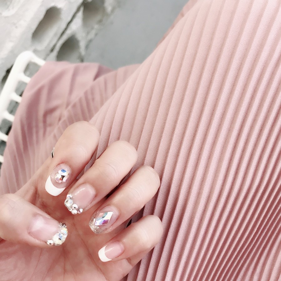 네일라움 이미지