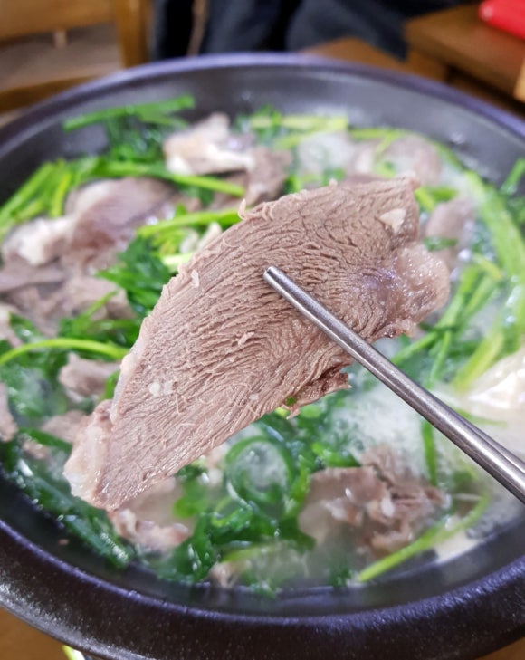 일미흑염소 이미지