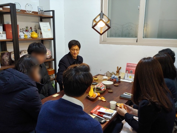 티움스터디 이미지