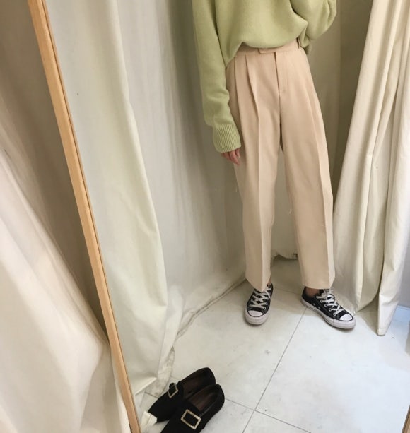 쥬모헤어 이미지