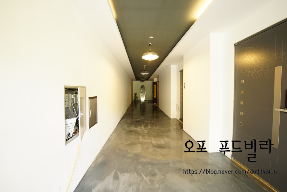 까사비앙카 이미지