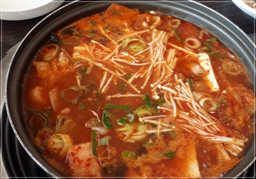 부일가든 이미지