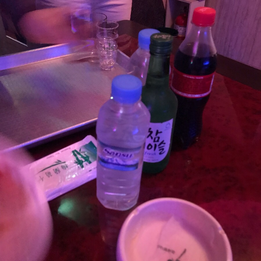 썬노래타운 이미지