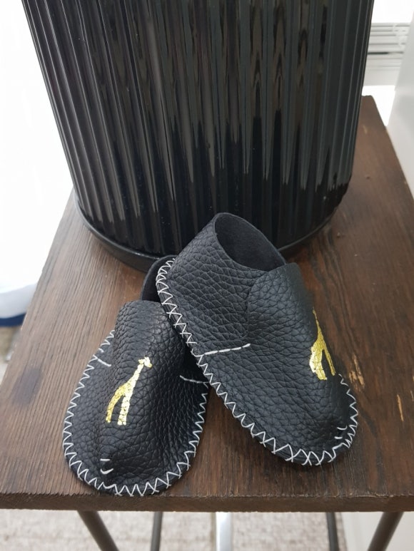 라테즈 이미지