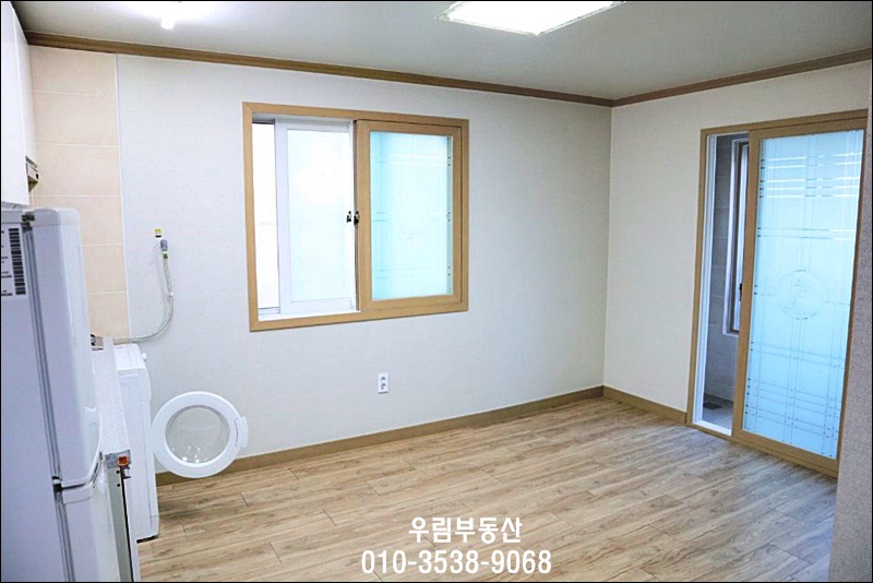 베스트원 주유소 이미지