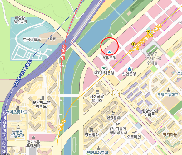 연세플러스마취통증의학과의원 이미지