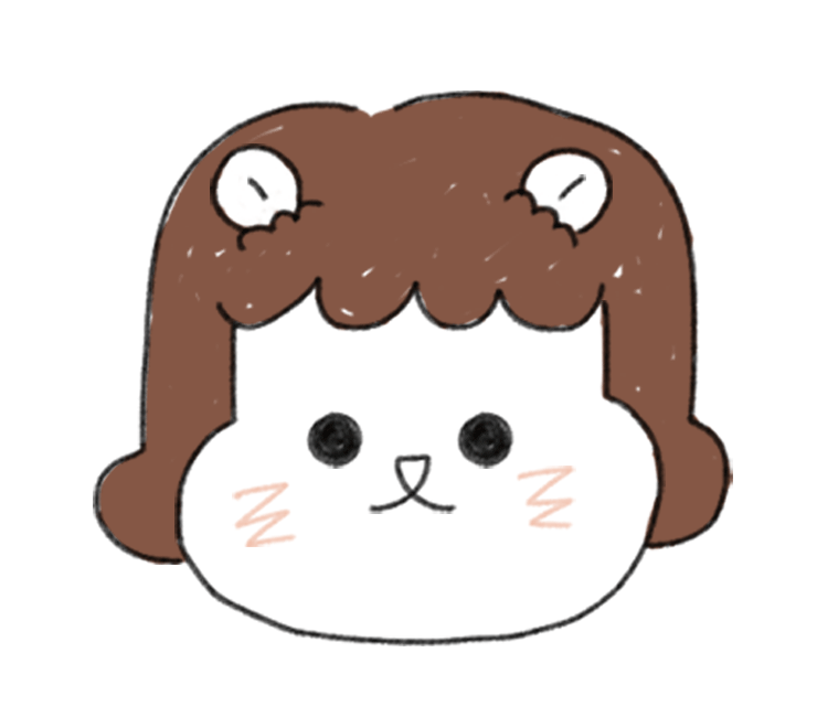 라띠에라 이미지