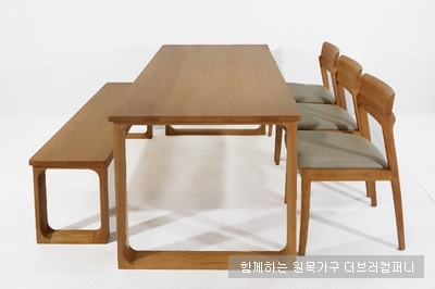 더브러컴퍼니 이미지