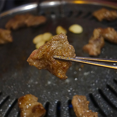 돌배기집인천 이미지