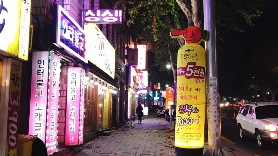 싱싱난리부르스5000냥 이미지