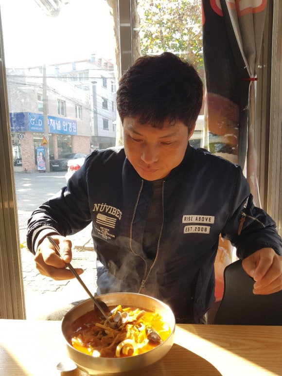 야미짬뽕 이미지