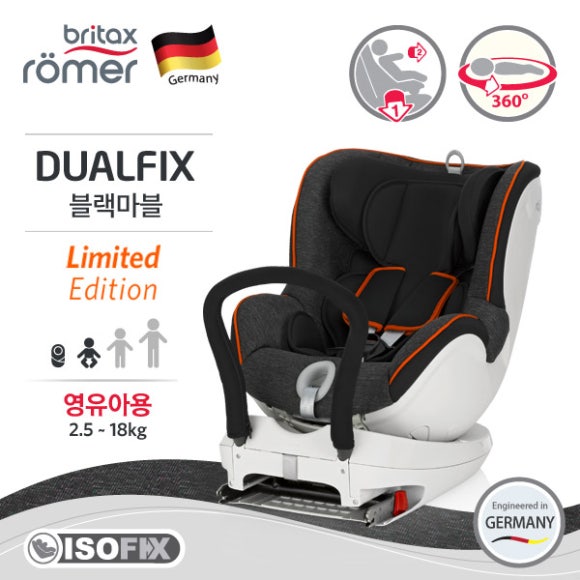 구디팡 이미지