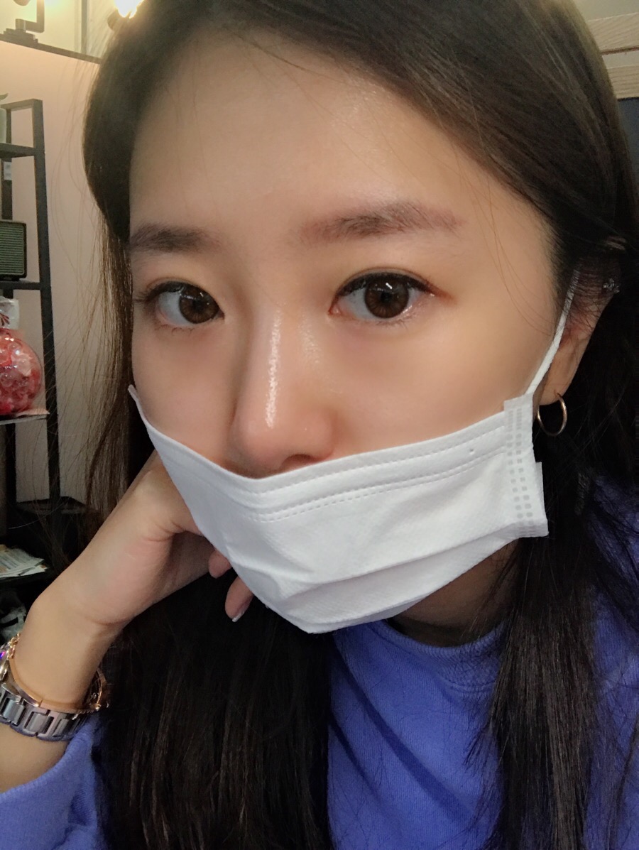 새롬살롱 이미지