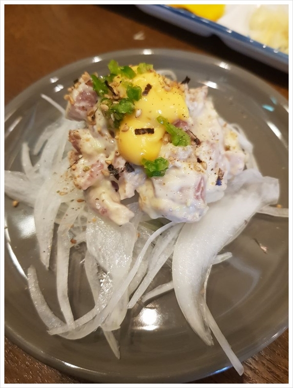 모리스시 이미지