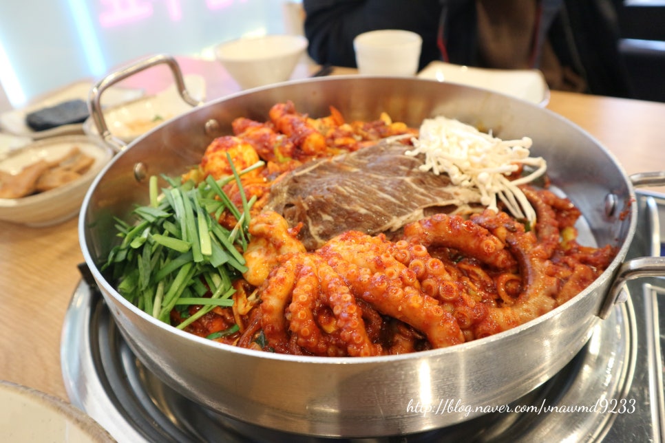 철판떼기 이미지