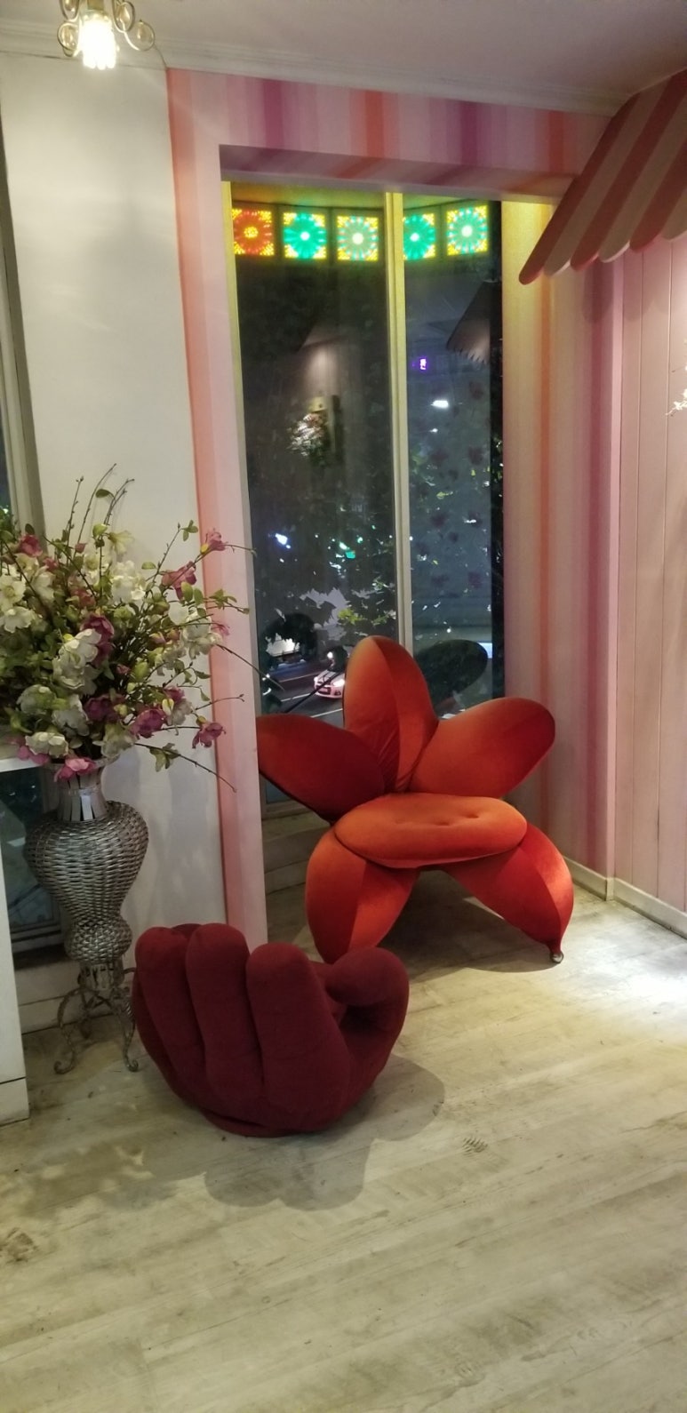 앤노래연습장 이미지