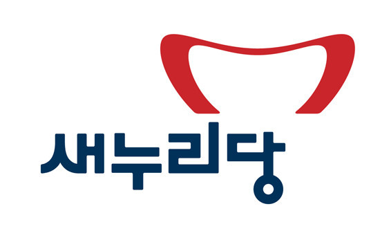 차를광내는사람 이미지