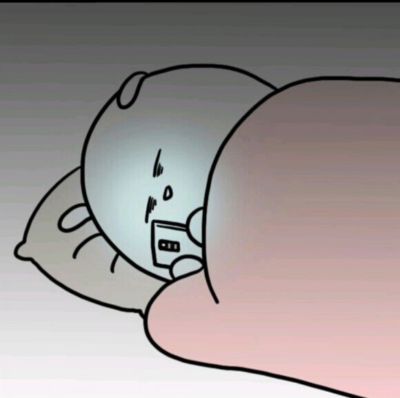 멕시칸양념치킨 이미지