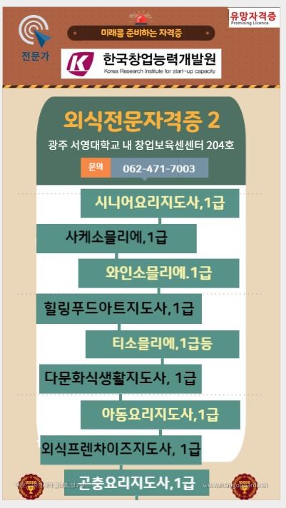 한국창업능력개발원 이미지