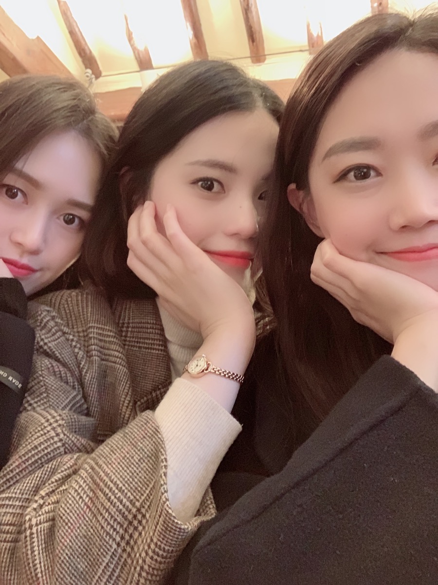 남도분식대구 이미지