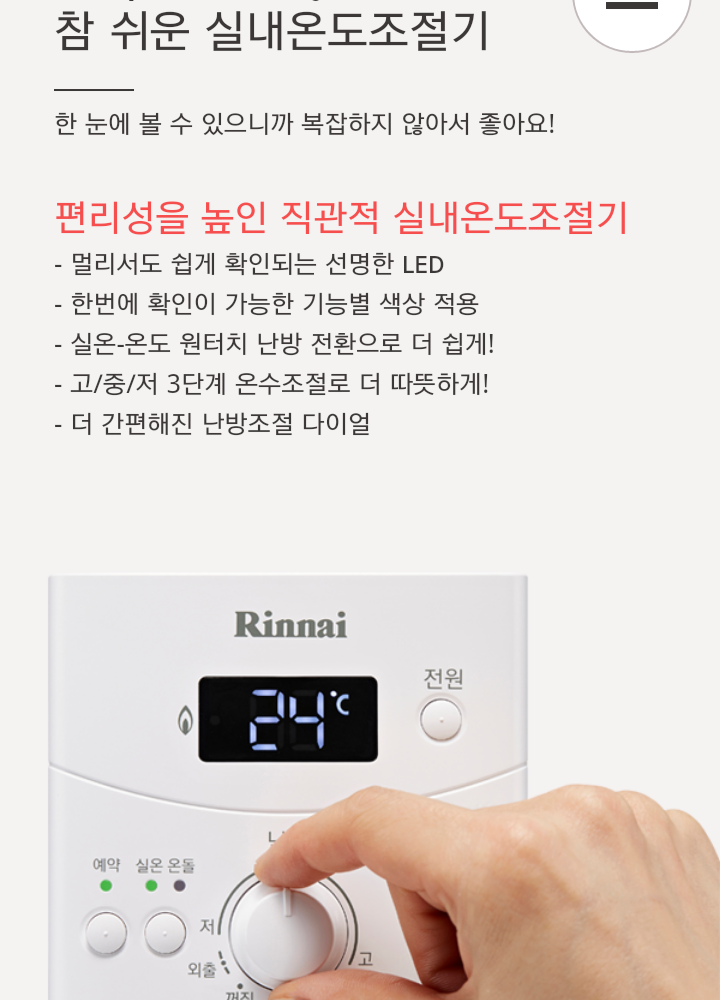서강종합상사 이미지
